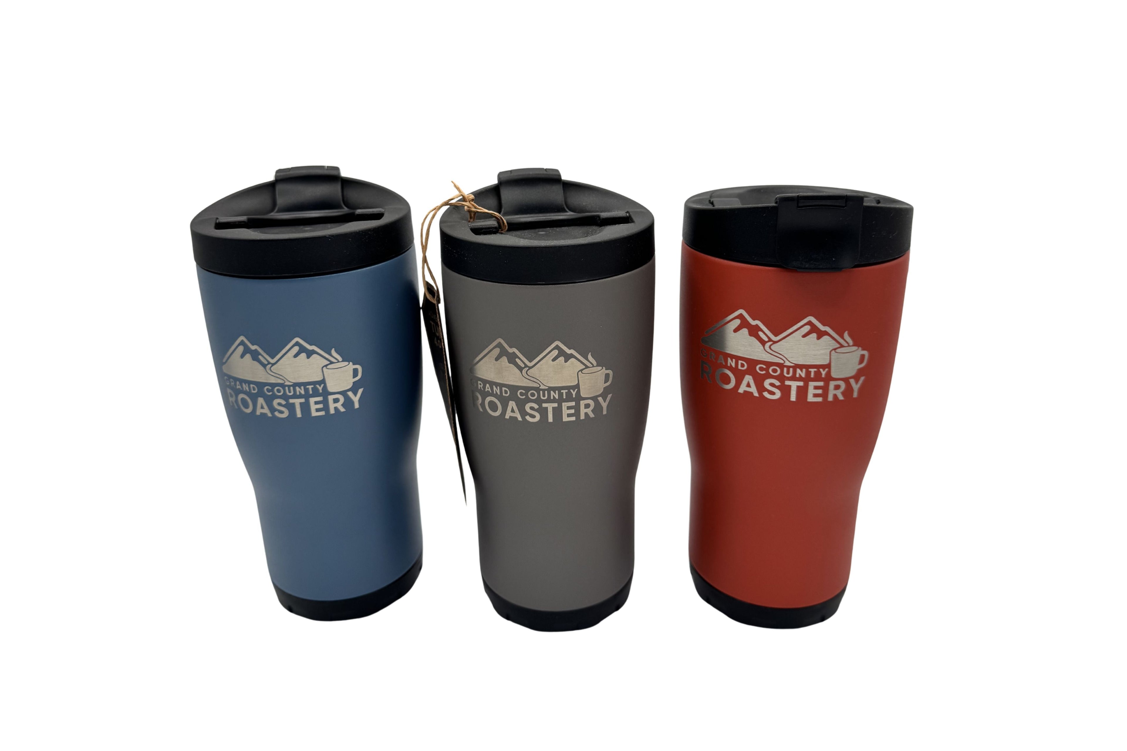 Merchandise