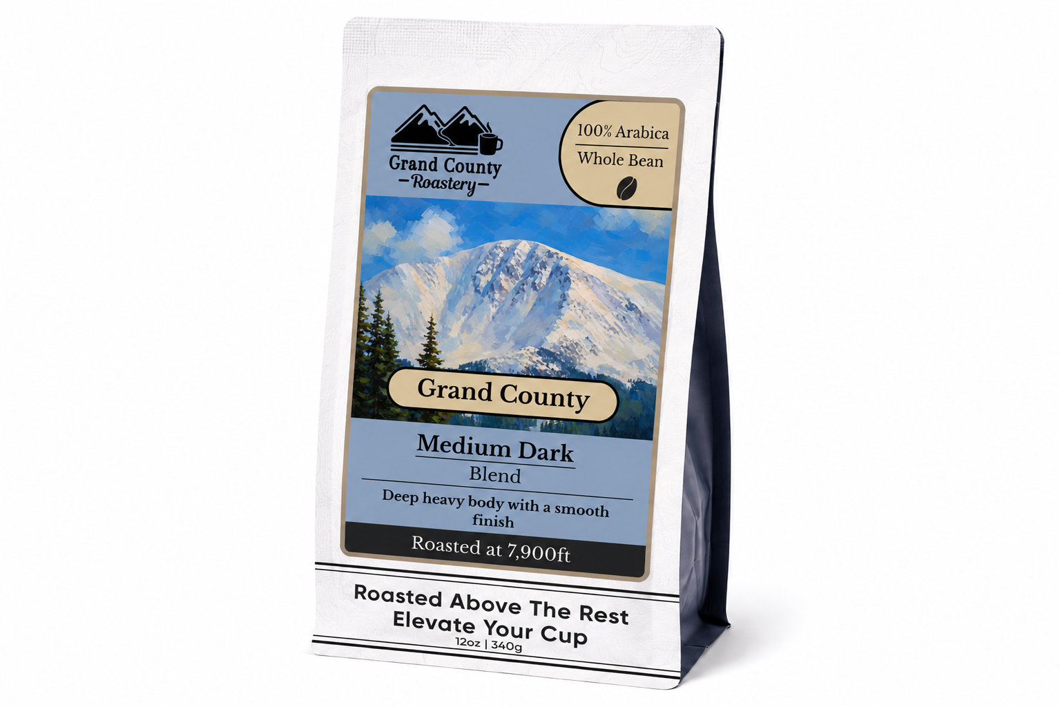 Grand County (Med-Drk)