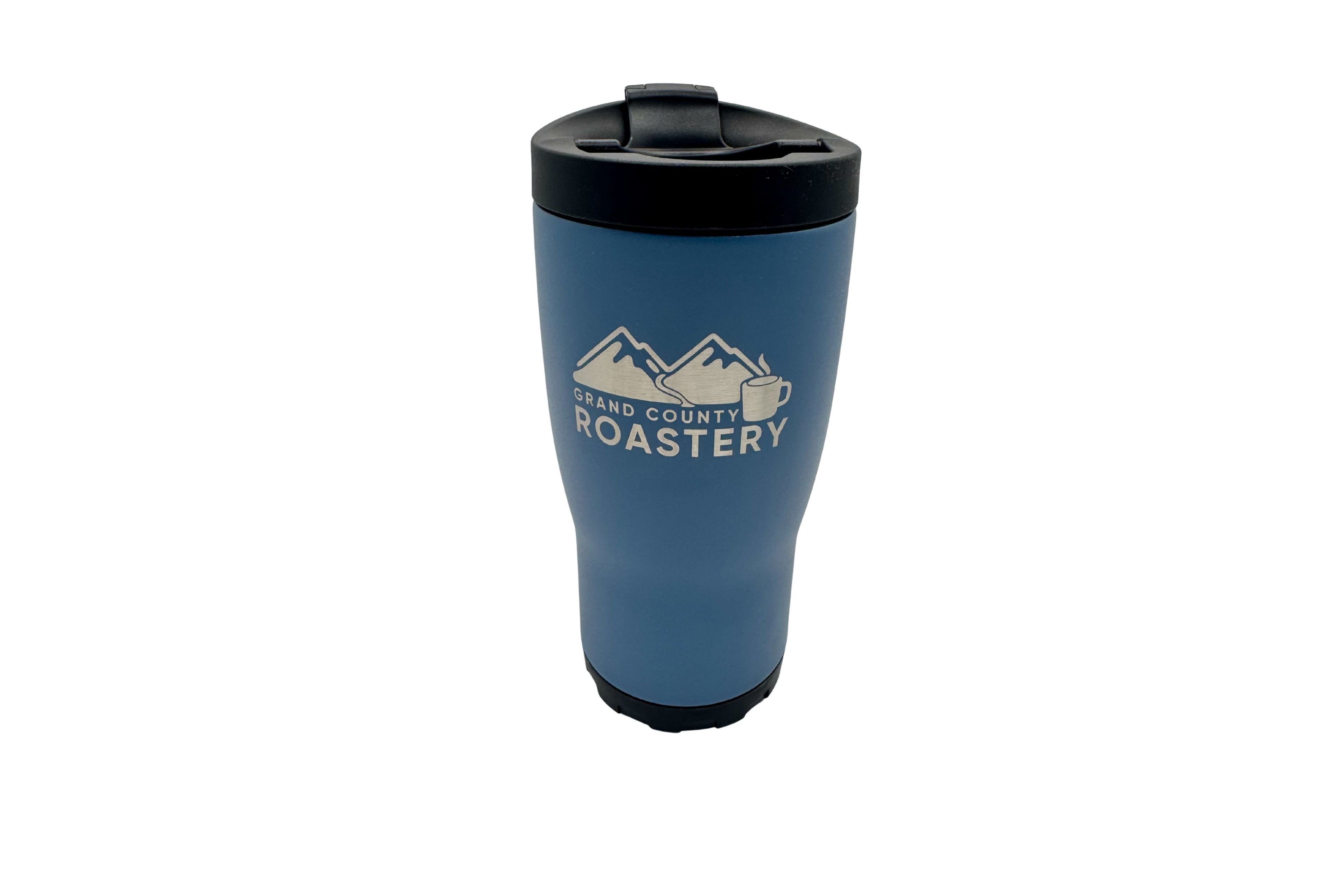 GCR Adventure Tumbler